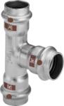 Viega Temponox 28-22-22 T-idom (810405) (810405)