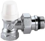 Caleffi Radiátor visszatérő sarok 3/4" (431503) (CAL-431500)