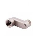Icma Radiátor Excenter 1/2″x3 cm (82720CR06) (82720CR06)