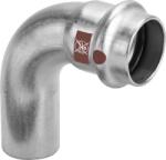 Viega Temponox 15-ös 1 tokos iv (808921) (808921)