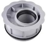 Haas Belső szükitő 110/50 OHA ROST (6670) (6670)