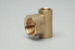 Németh Szelevény Kft Osztóvég 1″-1/2″-1/2″ NA (112121) (112121)