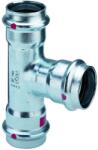 Viega Prestabo 28-15-28 T-idom (558710) (558710)