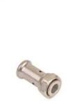 Henco press 20-3/4″ félhollander lapostömités (26P-20Z) (26P-20Z05)