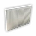 Dunaterm Dunaterm 11B 600-600 Klasik lapradiator (EK6006) (DT-EK6006)