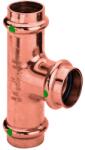 Viega Profipress T-idom 15-18-15 (322724) (322724)