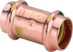 Viega Profipress G 35-ös karmantyú gázra (346522) (346522)