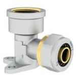 Arco 20-1/2″ falikorong szorítógyűrűs (860020) (860020A)