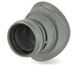 Haas Megfúró idom hid 125/50 (5008) (5008)