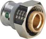 Viega 16-3/4″ Pexfit Pro csatlakozó csavarzat (608316) (608316)