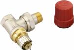 Danfoss RA-N 1/2″ sarok termosztatikus radiátorszelep (013G0013) (013G0013)