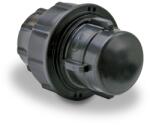 Plassim Kpe 32 csővég (15032S0120) (15032S0120)