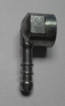 Gáz -Szer PB Pipa /könyök/ 1/2″ /10mm (580110145) (8711)