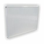 Dunaterm Dunaterm VK jobbos 11 900-400 szelepes radiátor (EK9004) (DTV-EK9004)