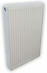 Dunaterm Dunaterm 22 900-1000 Klasik lapradiátor (DK9010) (DT-DK9010)
