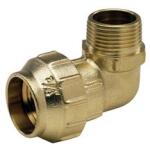 Arco kpe réz 50-6/4″ km könyök összekötő (48050) (48050)