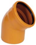 Pestan KG 160/30 iv (10401022) (10401022)
