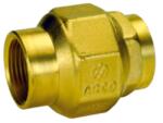 Arco VITAQ 3/4″ rugós visszacsapószelep (191204) (191204)