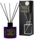 Sorvella Perfume Difuzor aromatic - Sorvella Perfume Home Fragrance Premium Sweet Dreams 120 ml