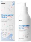 Hermz Balsam de corp pentru bebeluși - Hermz Healpsorin Baby Balm 300 ml