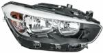 HELLA Far HELLA 1EG 011 919-421 (1EG 011 919-421) - automobilus