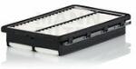 Mann-filter Filtru aer MANN-FILTER C 27 310 (C 27 310) - automobilus