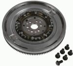 SACHS Volanta SACHS Dual-mass flywheel 2295 701 005 (2295 701 005)