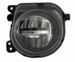 DEPO Proiector ceata Depo 444-2041L-AQ (444-2041L-AQ)