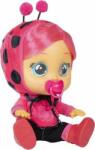 cry babies Baby Doll Cry Babies Dressy Lady (30 cm) (510329) Papusa