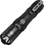 NITECORE MH10 V2