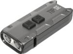 NITECORE TIP SE Grey (NT-TIP-SE-G)
