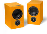 PSB Alpha iQ Boxa activa