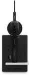 Sennheiser EPOS IMPACT D 10 (1000574)