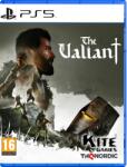 THQ Nordic The Valiant (PS5)