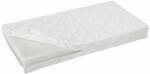 Italbaby Детски матрак Italbaby - Comfort, 60 х 120 х 12 cm (010.0500-) - baby