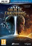 Kalypso Galactic Civilizations III [Limited Special Edition] (PC)