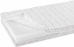 Italbaby Бебешки матрак Italbaby - Antiacaro, 70 х 140 х 12 cm (010.0640-) - ozone