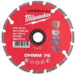 Milwaukee DHMM 76 mm (4932471333)