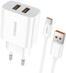 FONENG EU45 Lightning