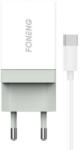 FONENG K210 Micro