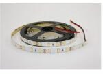 Clearled LED szalag SMD5630 (5m) öntapadó 18W/m 60db/m 600lm fehér 12V DC 3000K IP20 Clearled - CLW16623 (CLW16623)
