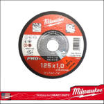Milwaukee SC41 PRO 125 mm (4932451487)