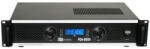Power Dynamics PDA-B500