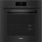 Miele DGC 7860 HC Pro Black (11107240)