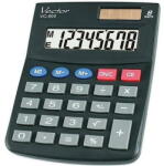 Vector VC-805