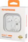 Riversong Melody T1