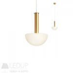 Redo Group LUMIEN 01-2475