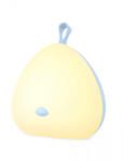 VAVA Nursery Chick Night Light Blue VA-CL1001