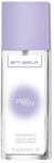Betty Barclay Pure Style natural spray 75 ml