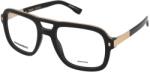 Dsquared2 D2 0087 2M2 Rama ochelari
